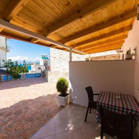 Diamond Appartamento