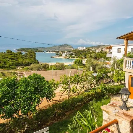 Diamond Appartamento *