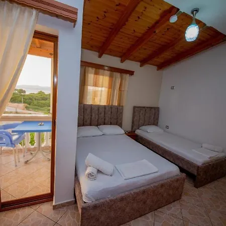 Appartement Diamond *