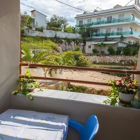 Diamond Appartement *